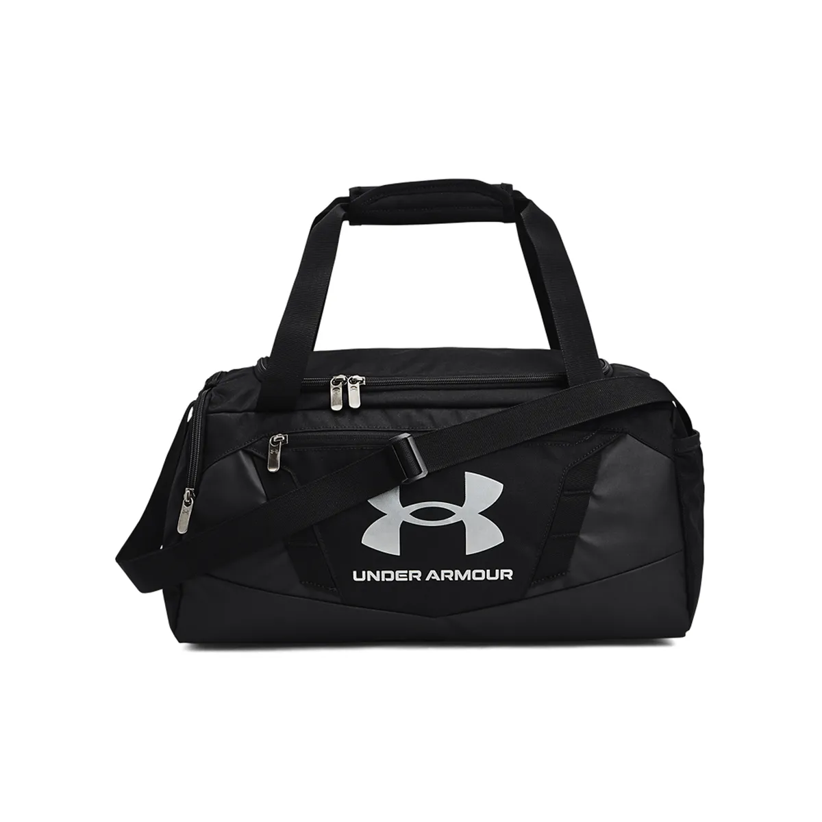 UNDER ARMOUR - Maleta Deportiva Under Armour
