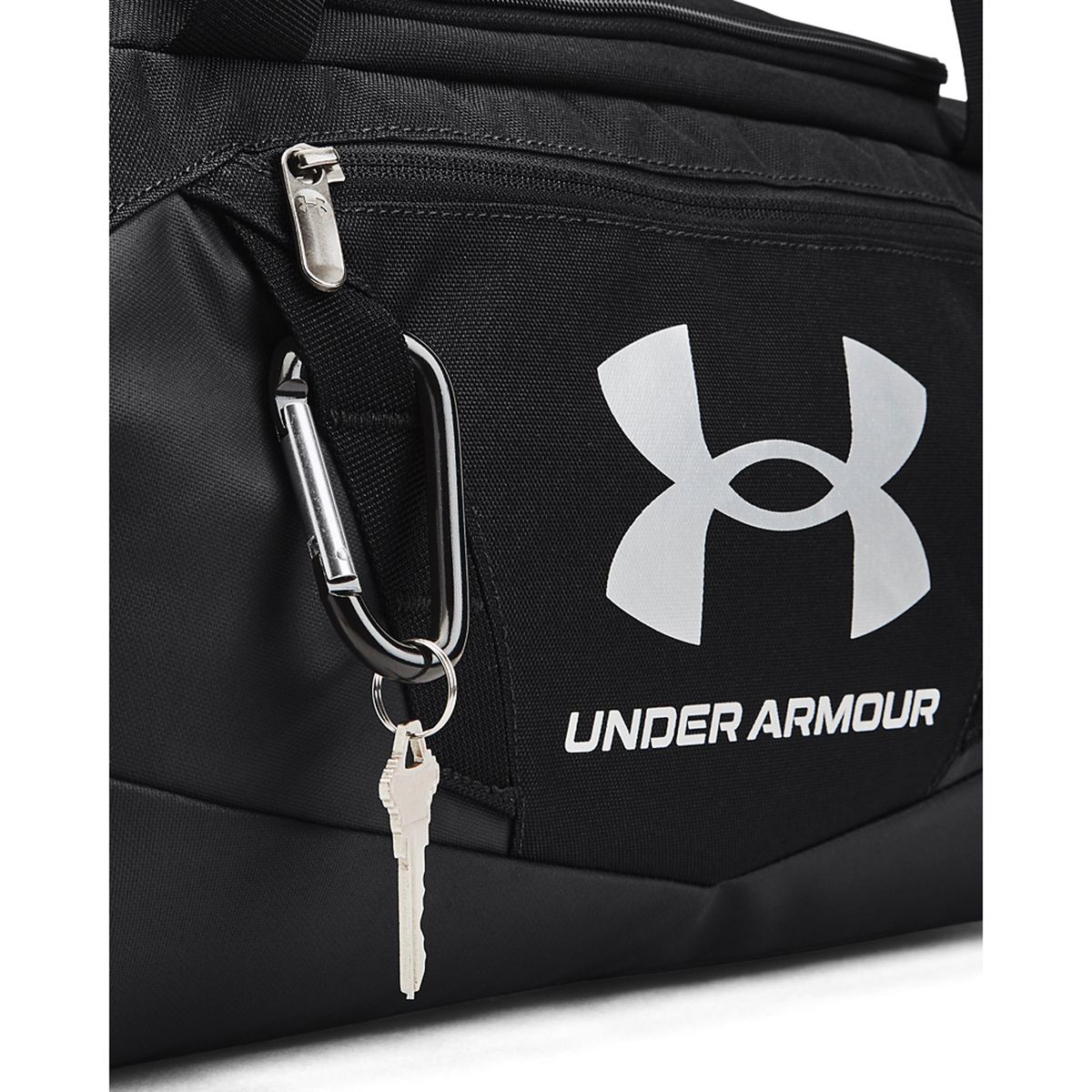 UNDER ARMOUR - Maleta Deportiva Under Armour