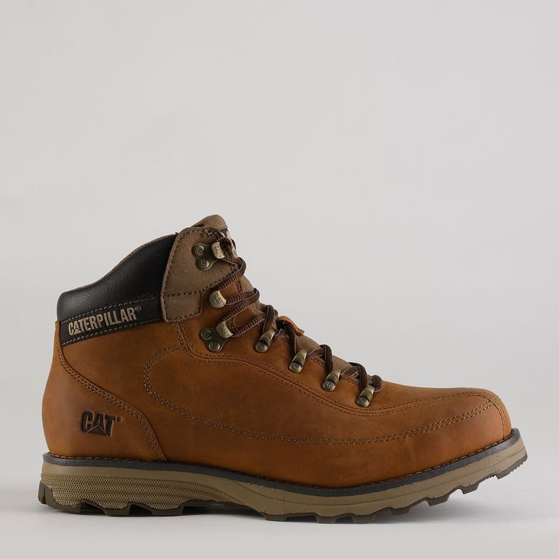 CAT - Bota Cat Highbury Hombre