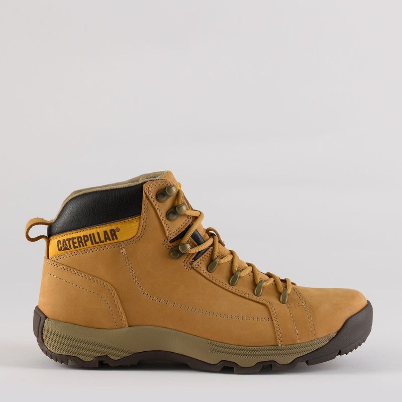 CAT - Bota Cat Supersede Hombre