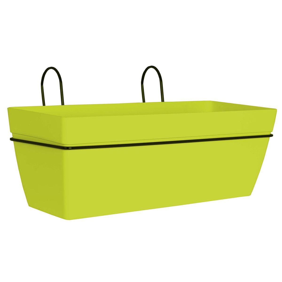 TUMATERA - Balconera 50 cm