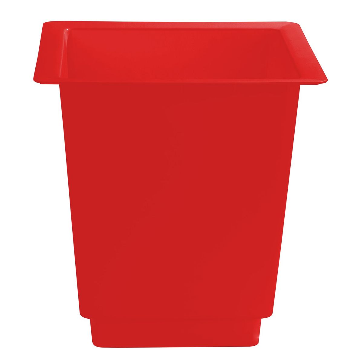 TUMATERA - Insert Piza 30 cm