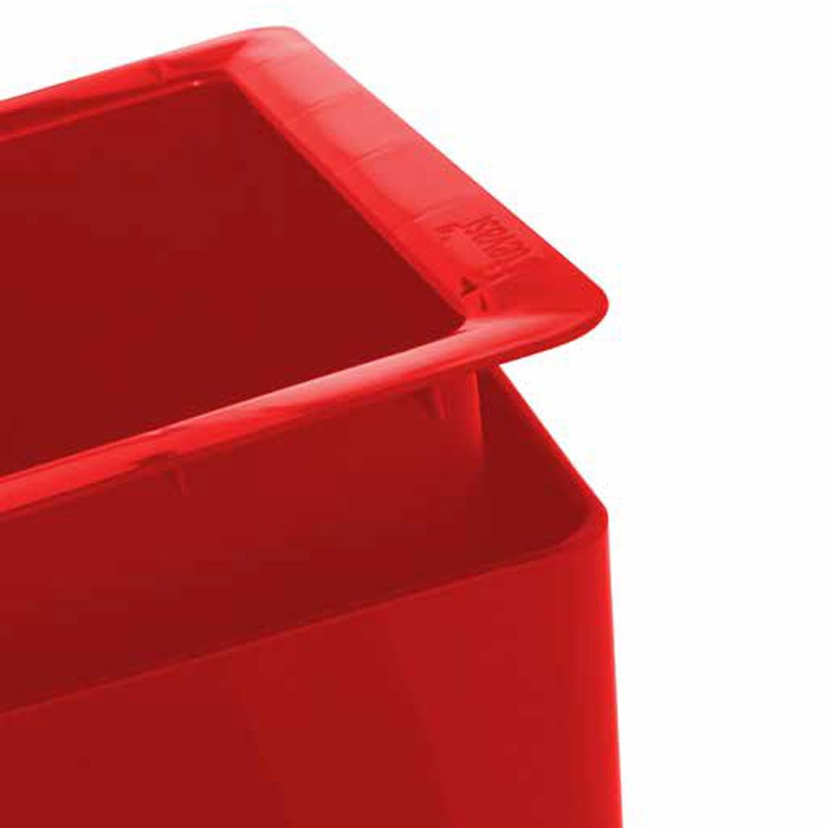 TUMATERA - Insert Piza 30 cm