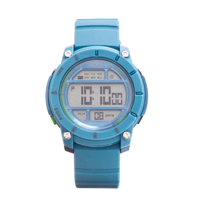 STRIKE WATCH - RELOJ MUJER STRIKE WATCH