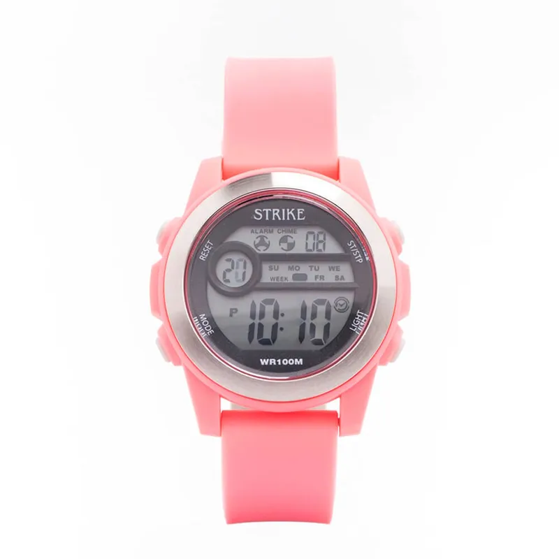 STRIKE WATCH - RELOJ MUJER STRIKE WATCH