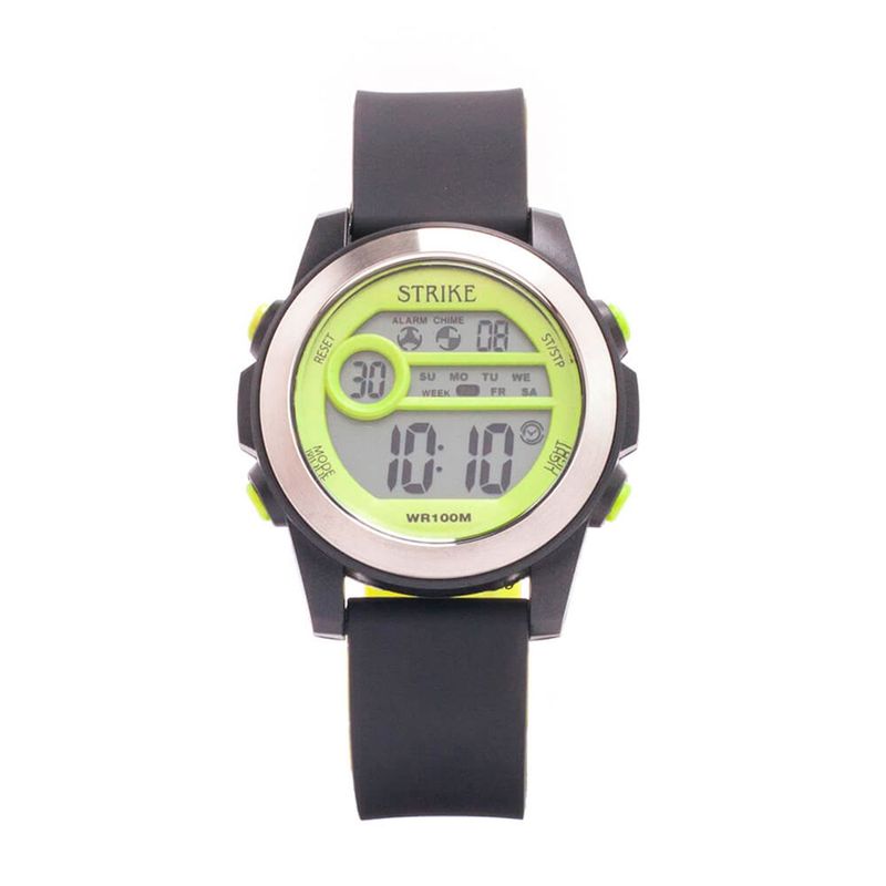 STRIKE WATCH - RELOJ MUJER STRIKE WATCH