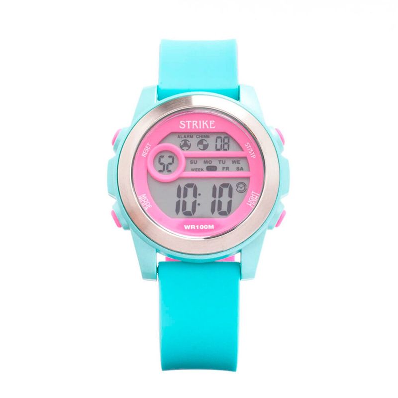 STRIKE WATCH - RELOJ MUJER STRIKE WATCH