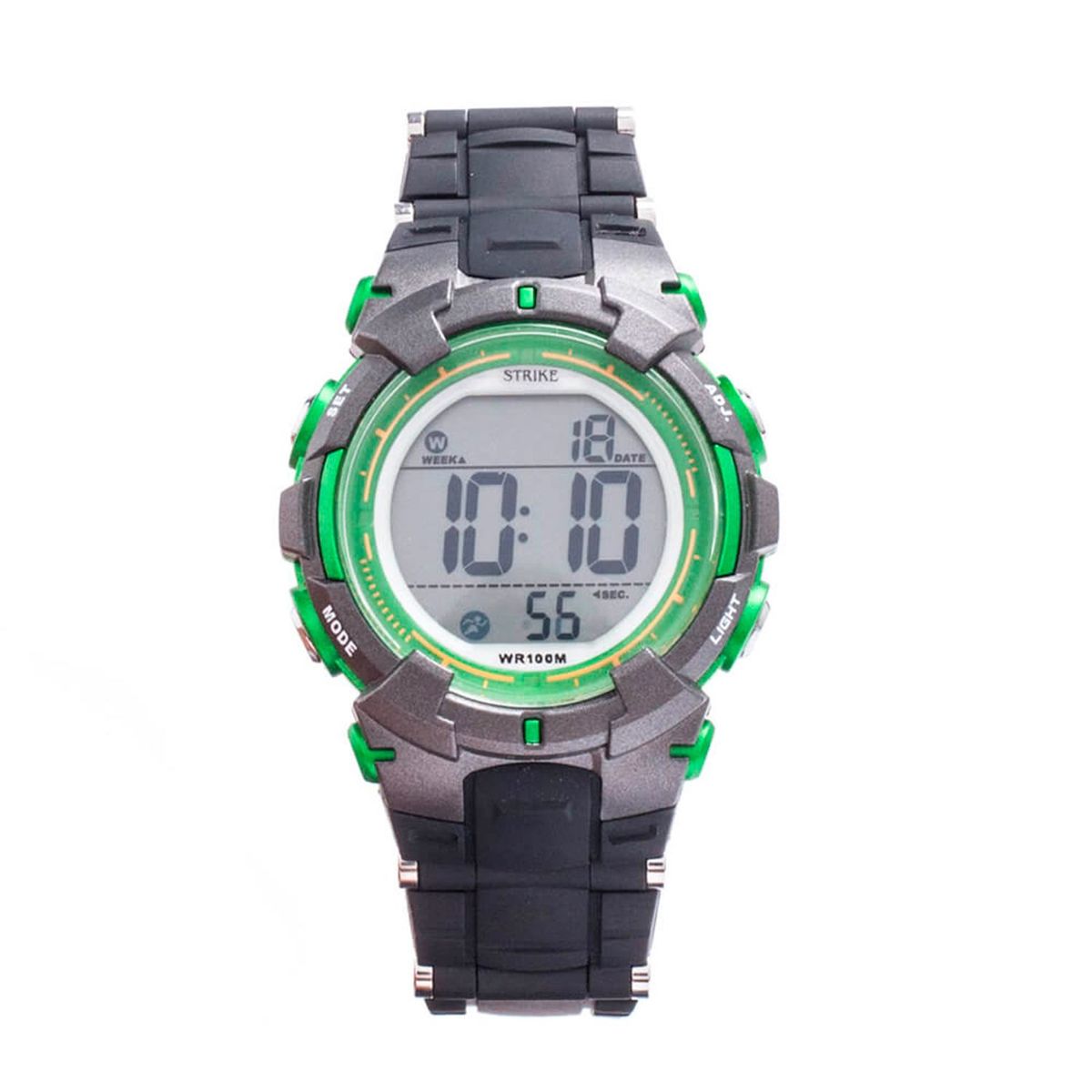 STRIKE WATCH - RELOJ HOMBRE STRIKE WATCH