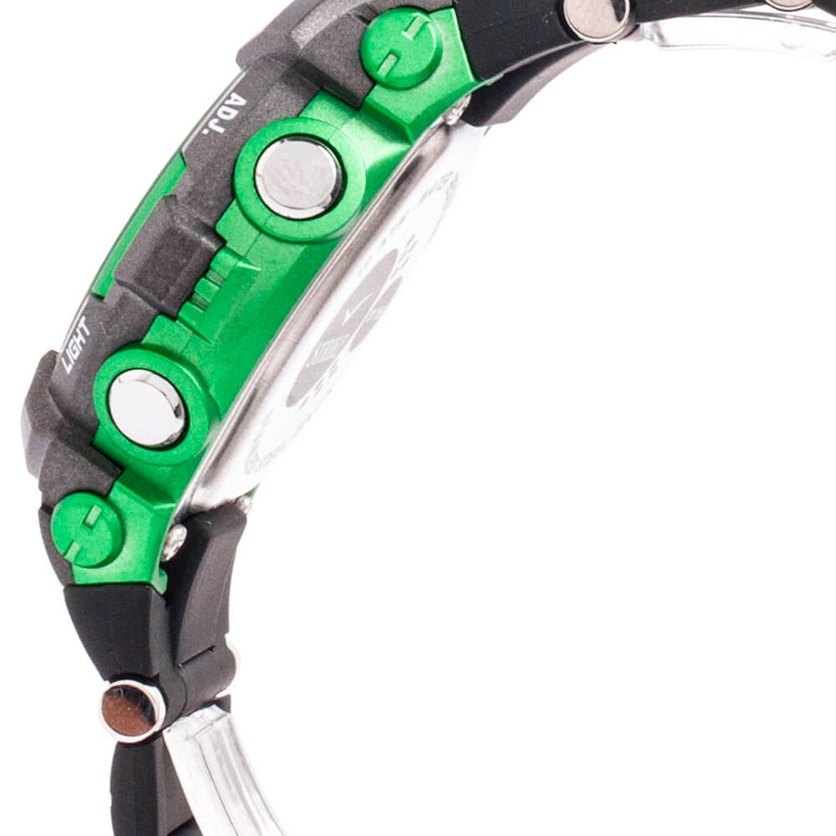 STRIKE WATCH - RELOJ HOMBRE STRIKE WATCH