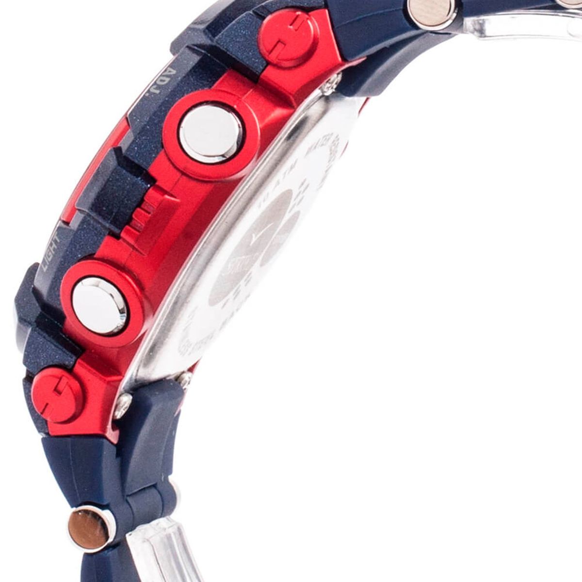 STRIKE WATCH - RELOJ HOMBRE STRIKE WATCH