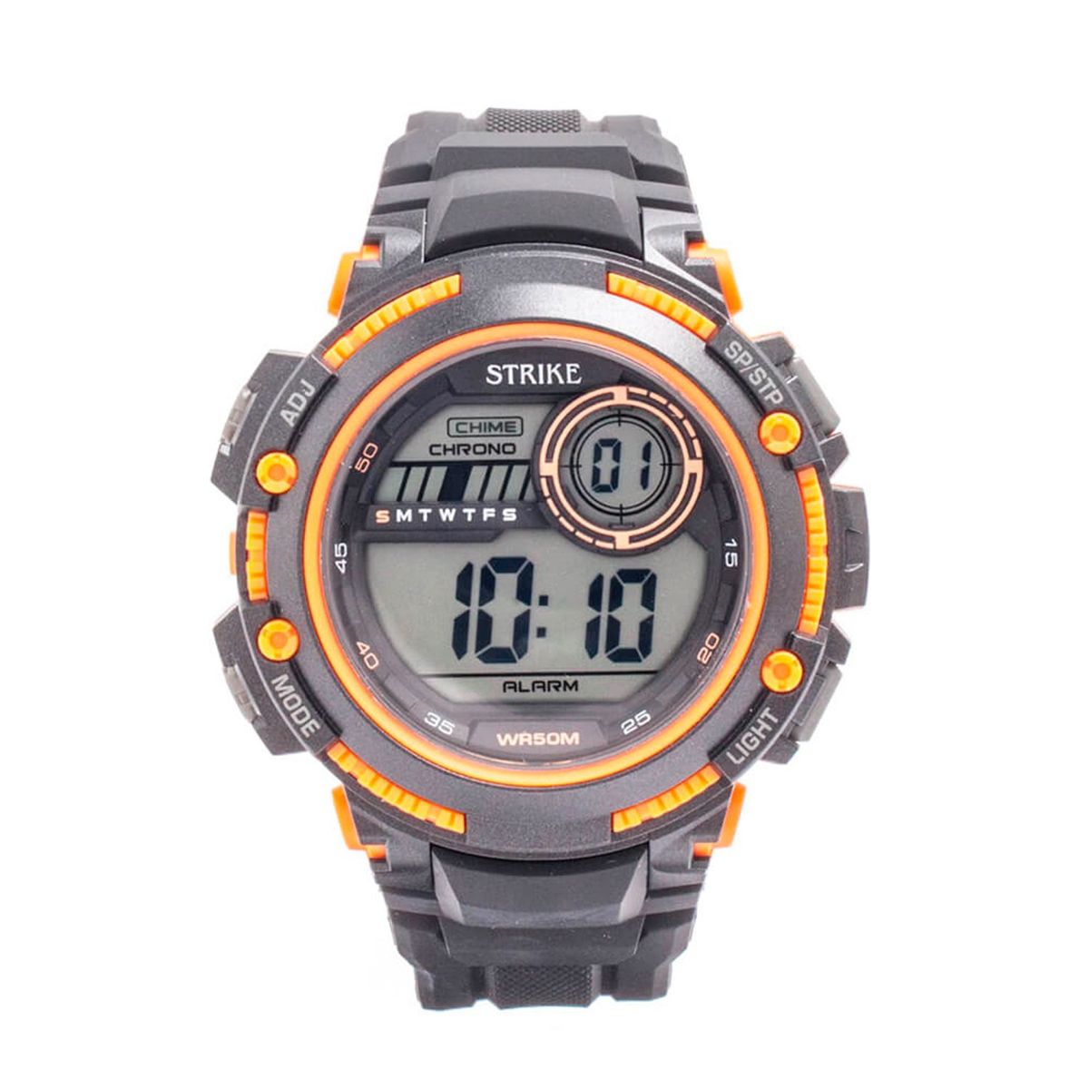 STRIKE WATCH - RELOJ HOMBRE STRIKE WATCH