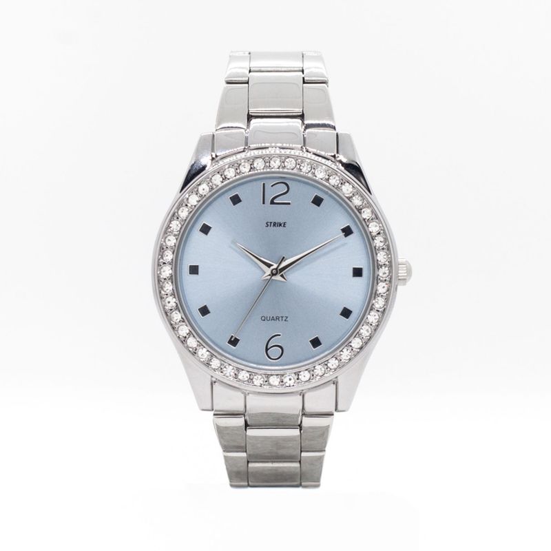 STRIKE WATCH - RELOJ MUJER STRIKE WATCH