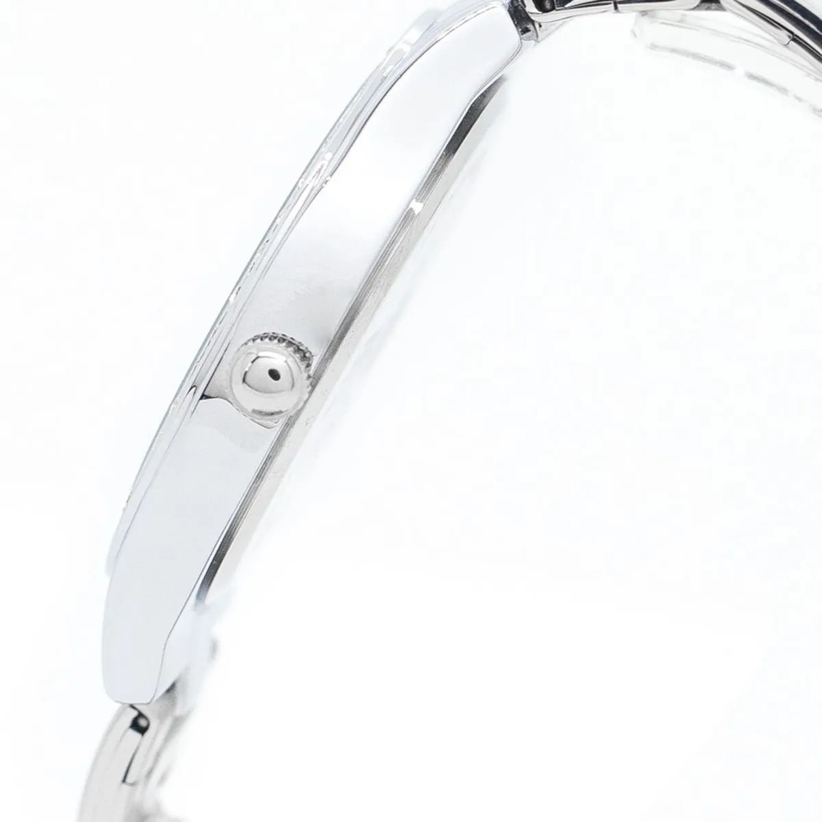 STRIKE WATCH - RELOJ MUJER STRIKE WATCH