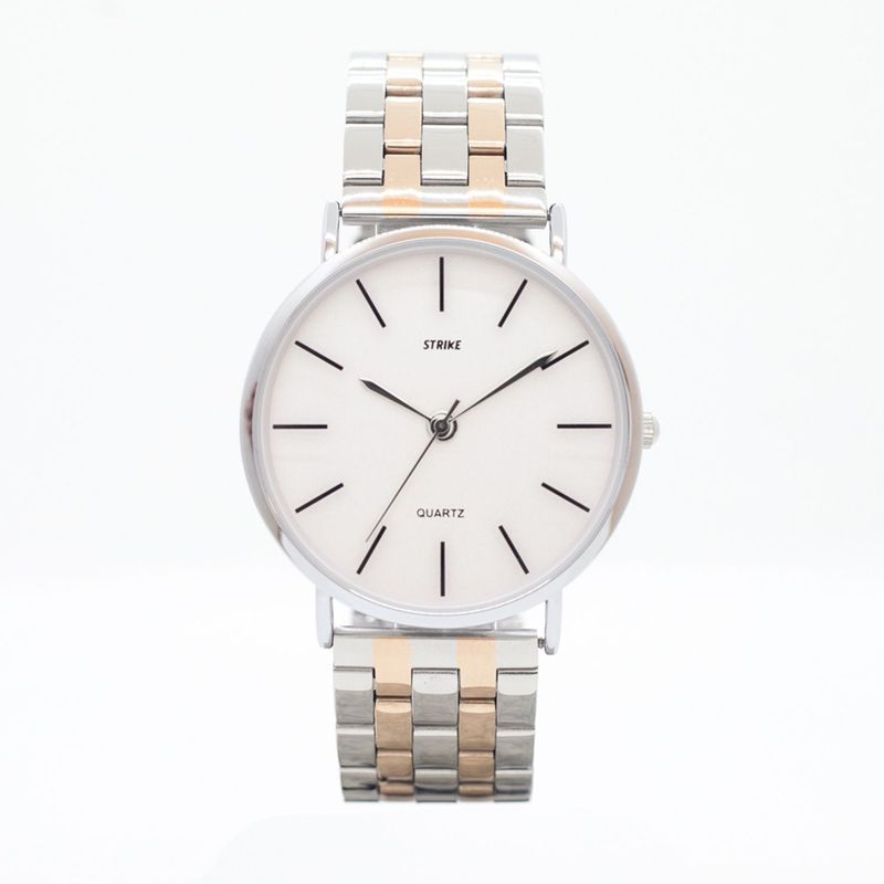 STRIKE WATCH - RELOJ MUJER STRIKE WATCH