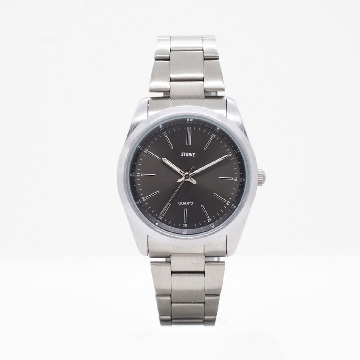 STRIKE WATCH - RELOJ MUJER STRIKE WATCH