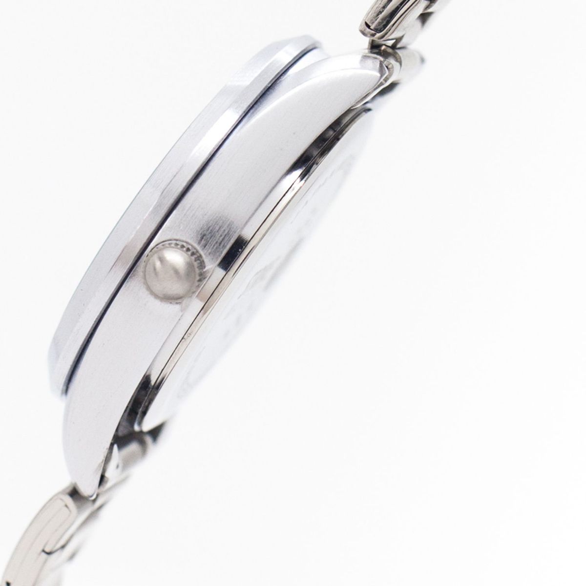 STRIKE WATCH - RELOJ MUJER STRIKE WATCH