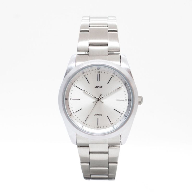 STRIKE WATCH - RELOJ MUJER STRIKE WATCH