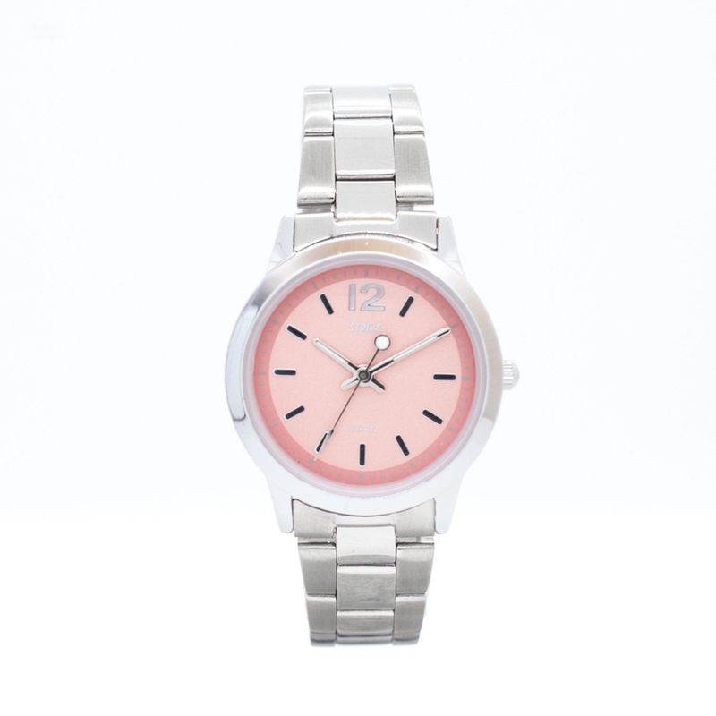 STRIKE WATCH - RELOJ MUJER STRIKE WATCH