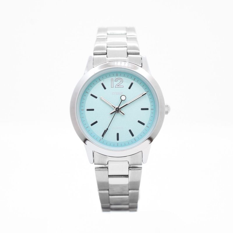 STRIKE WATCH - RELOJ MUJER STRIKE WATCH