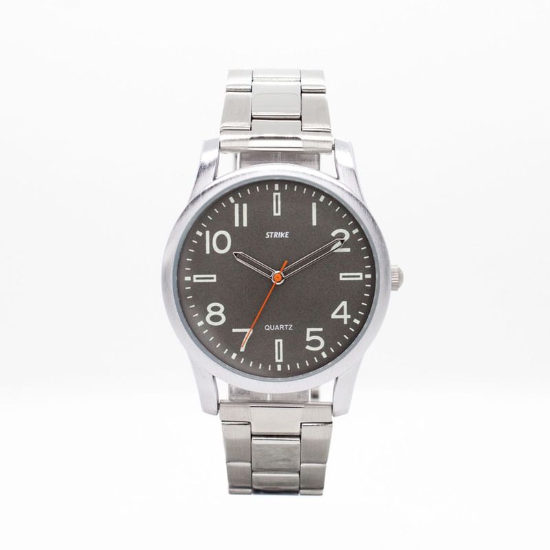 STRIKE WATCH - RELOJ HOMBRE STRIKE WATCH