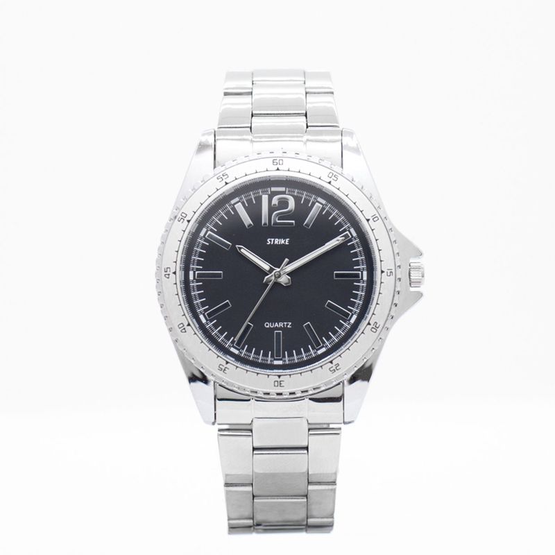 STRIKE WATCH - RELOJ HOMBRE STRIKE WATCH