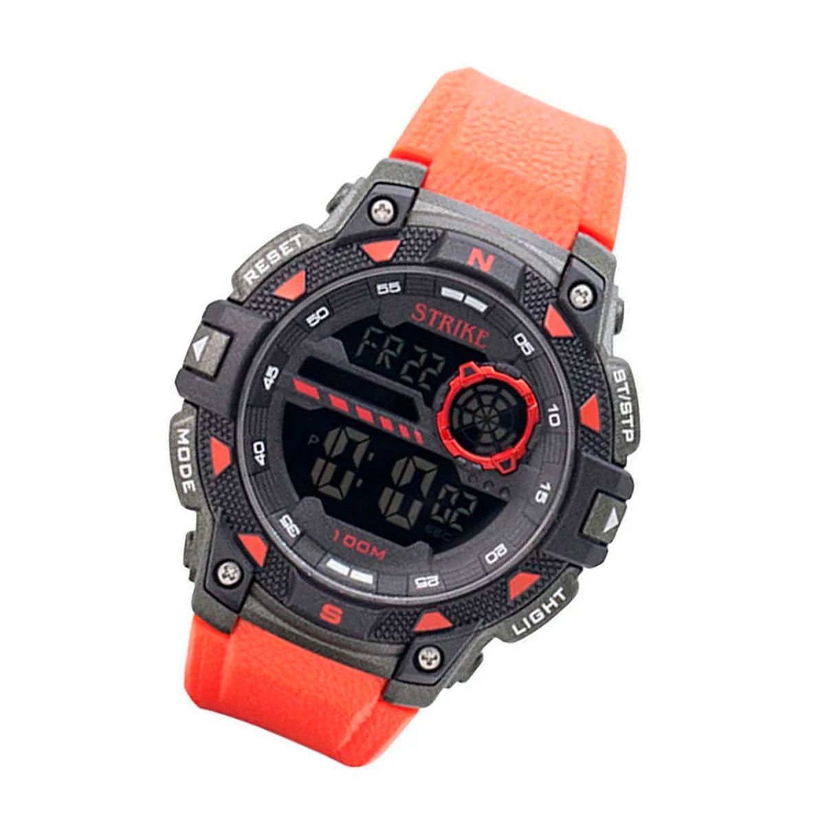 STRIKE WATCH - RELOJ HOMBRE STRIKE WATCH