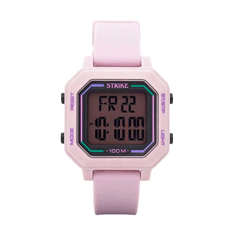 STRIKE WATCH - RELOJ MUJER STRIKE WATCH