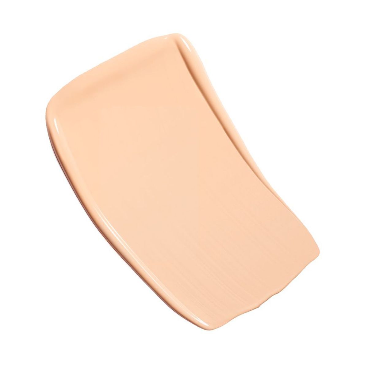 CHANEL - CHANEL N°1 DE CHANEL Base de Maquillaje Revitalizante Ilumina Hidrata y Protege