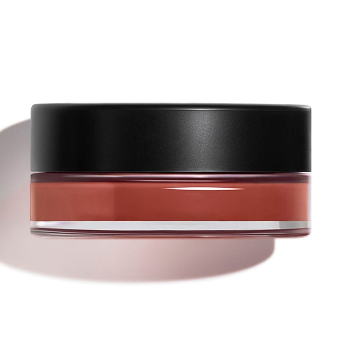 CHANEL - N° 1 DE CHANEL Red Camellia Revitalizing Lip And Cheek Balm