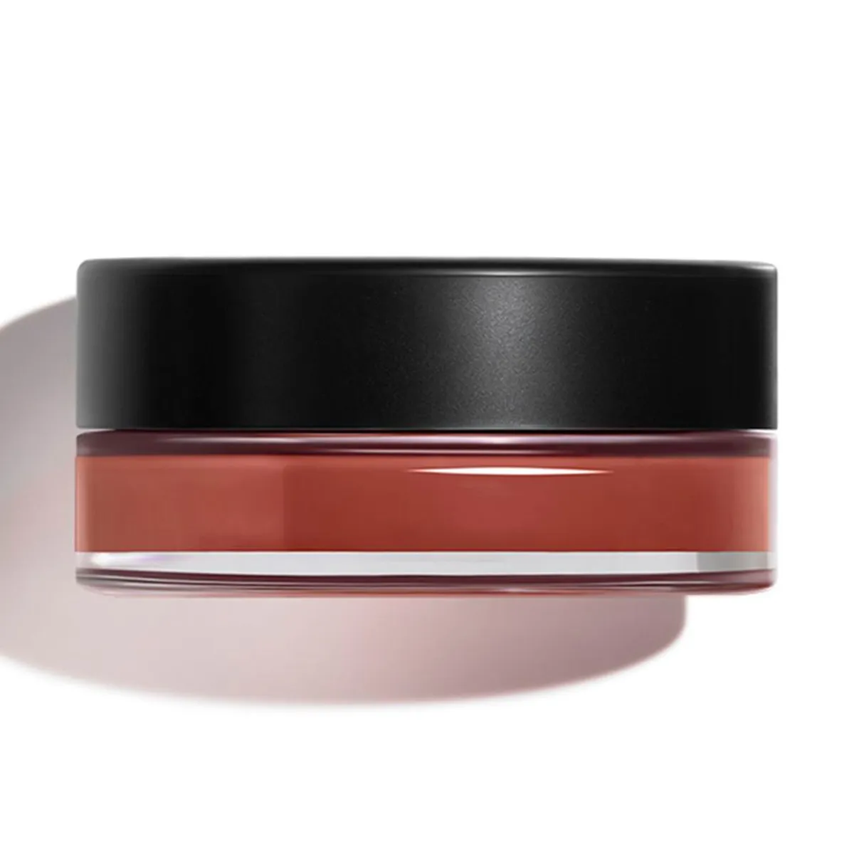 CHANEL - N° 1 DE CHANEL Red Camellia Revitalizing Lip And Cheek Balm