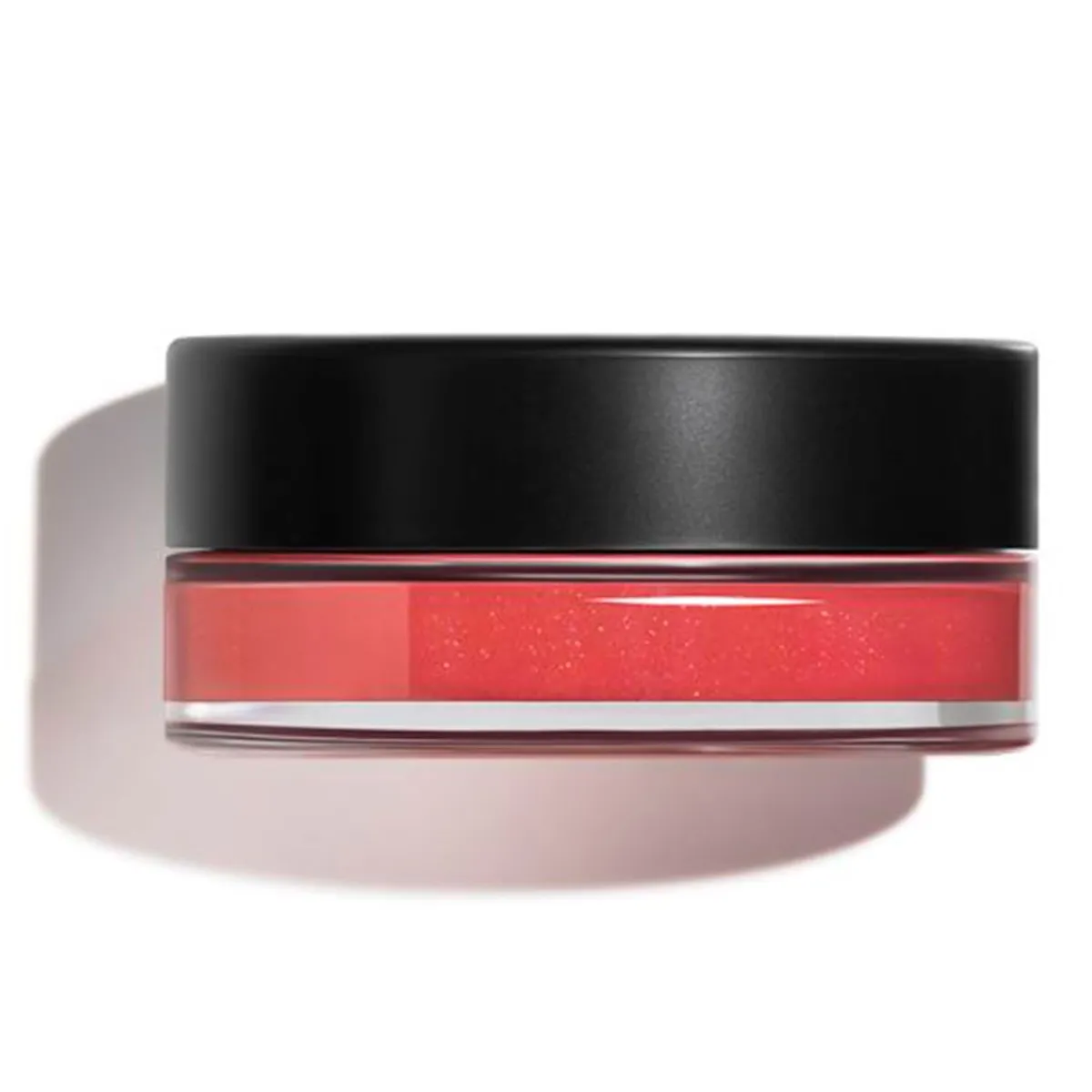 CHANEL - N° 1 DE CHANEL Red Camellia Revitalizing Lip And Cheek Balm