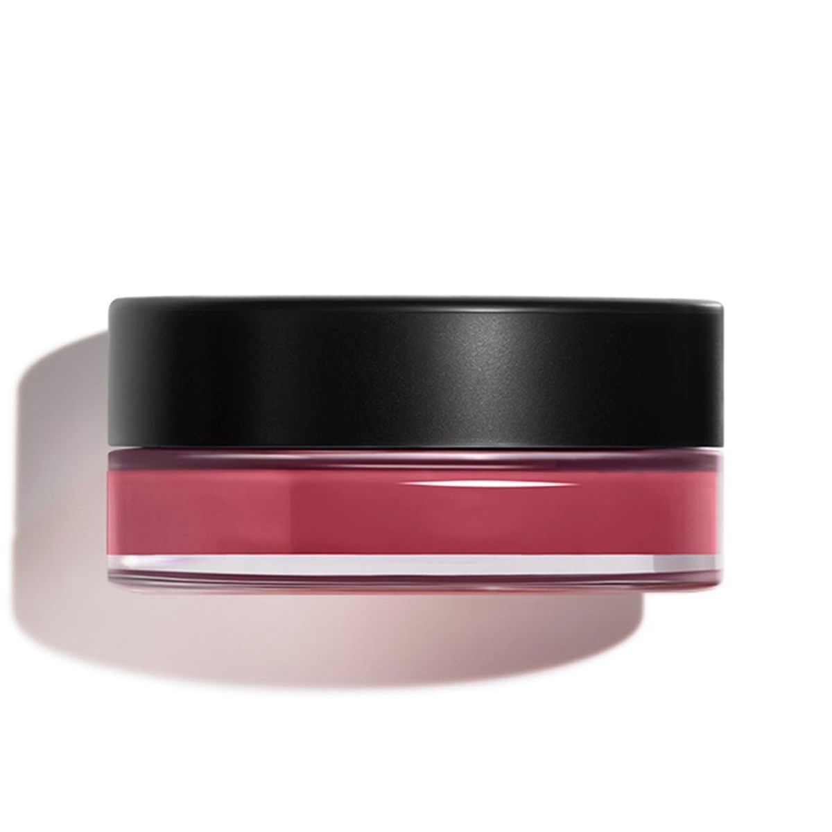 CHANEL - N° 1 DE CHANEL Red Camellia Revitalizing Lip And Cheek Balm