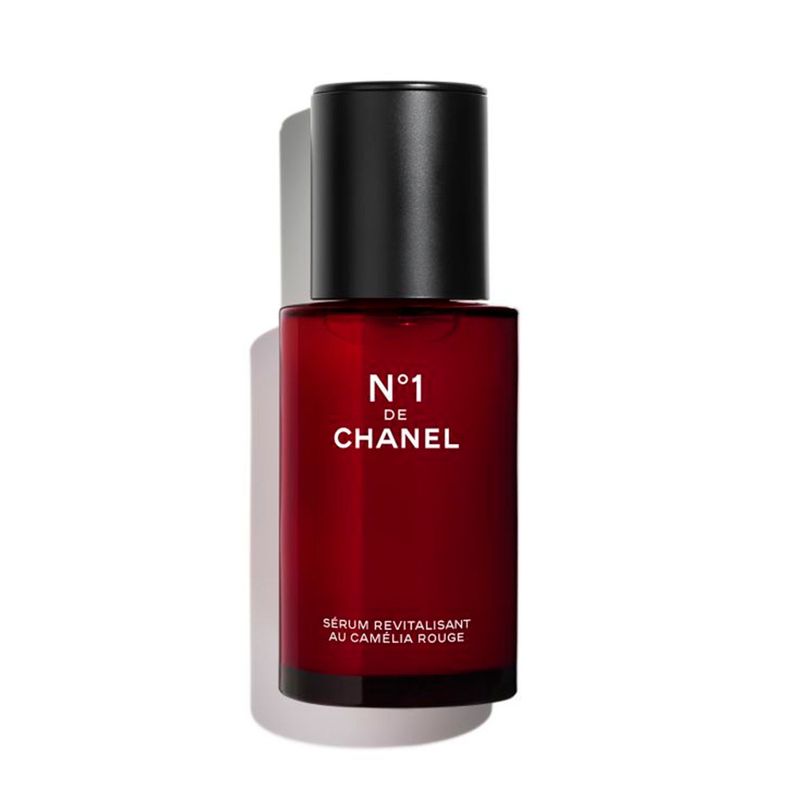 CHANEL - N° 1 DE CHANEL SERUM REVITALIZANTE