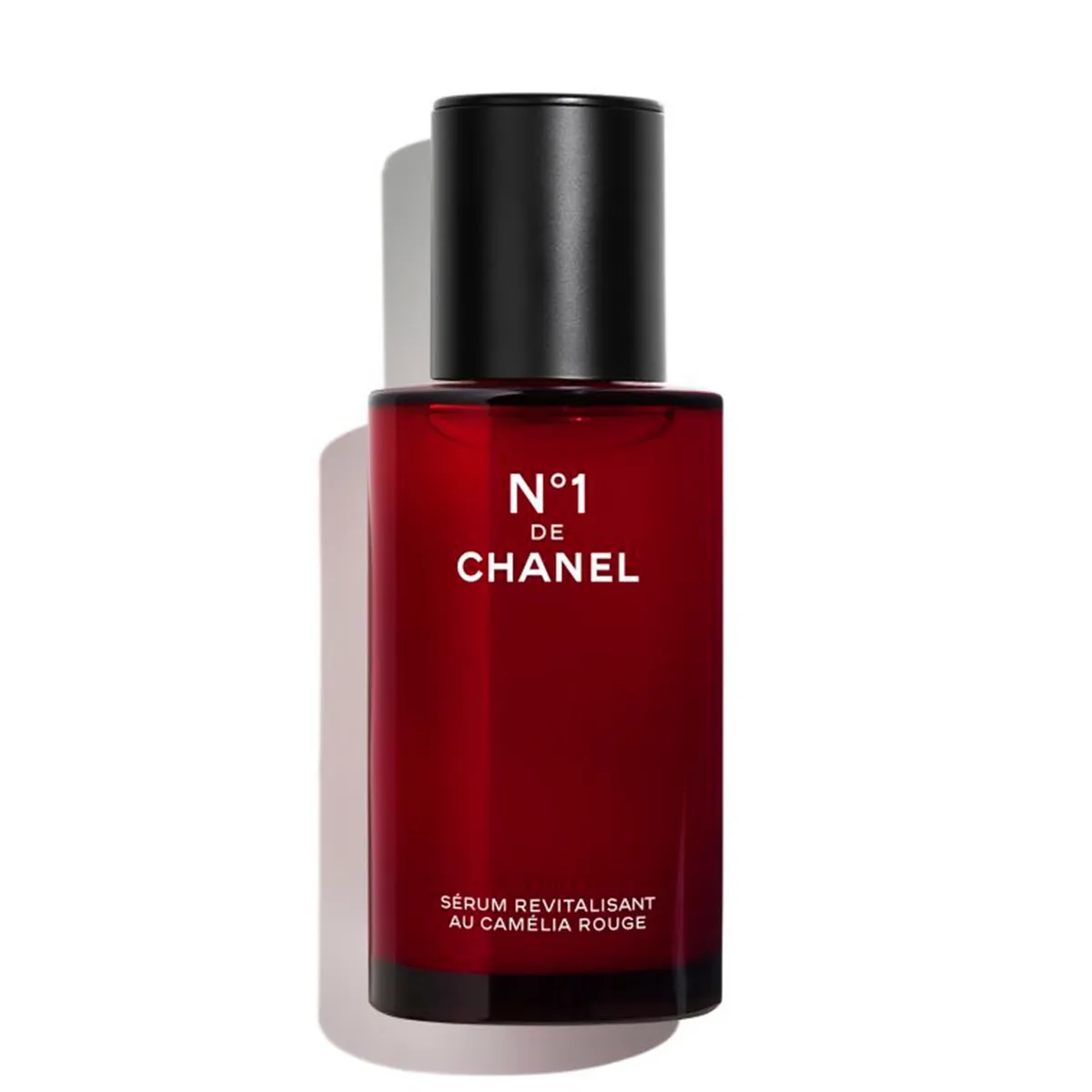CHANEL - N° 1 DE CHANEL SERUM