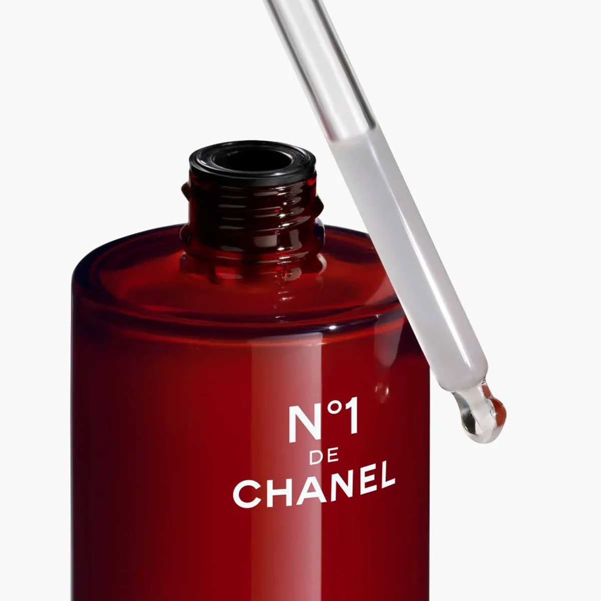 CHANEL - N° 1 DE CHANEL SERUM