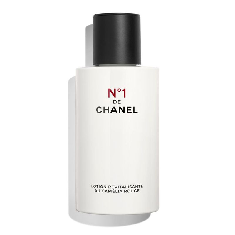 CHANEL - N° 1 DE CHANEL LOTION