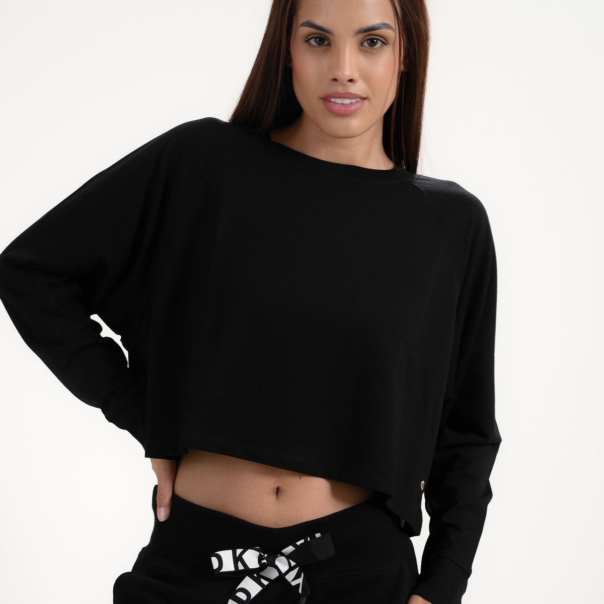  - Saco Dkny Sport Mujer