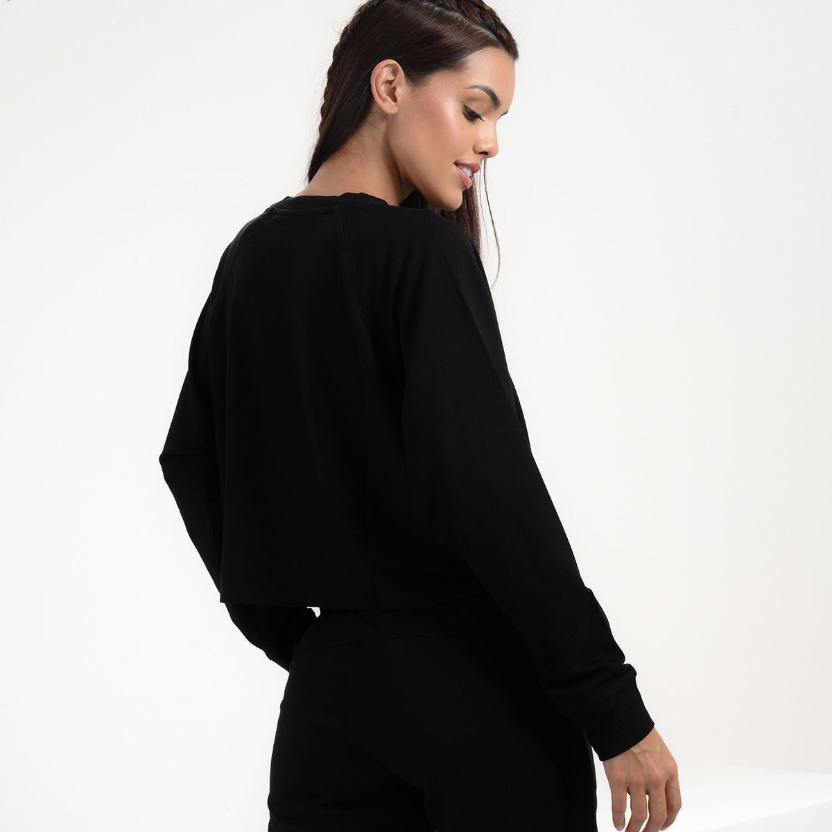  - Saco Dkny Sport Mujer