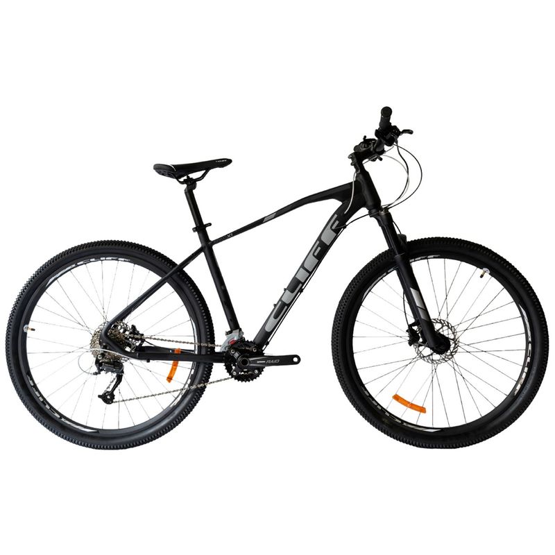 CLIFF - Bicicleta de montaña SAND X1 Cliff 29 pulgadas