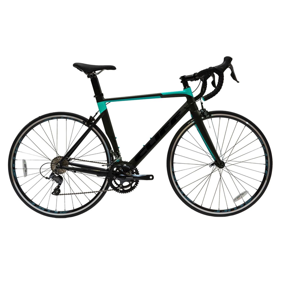 CLIFF - Bicicleta de ruta Stage 1.0 Cliff 700c