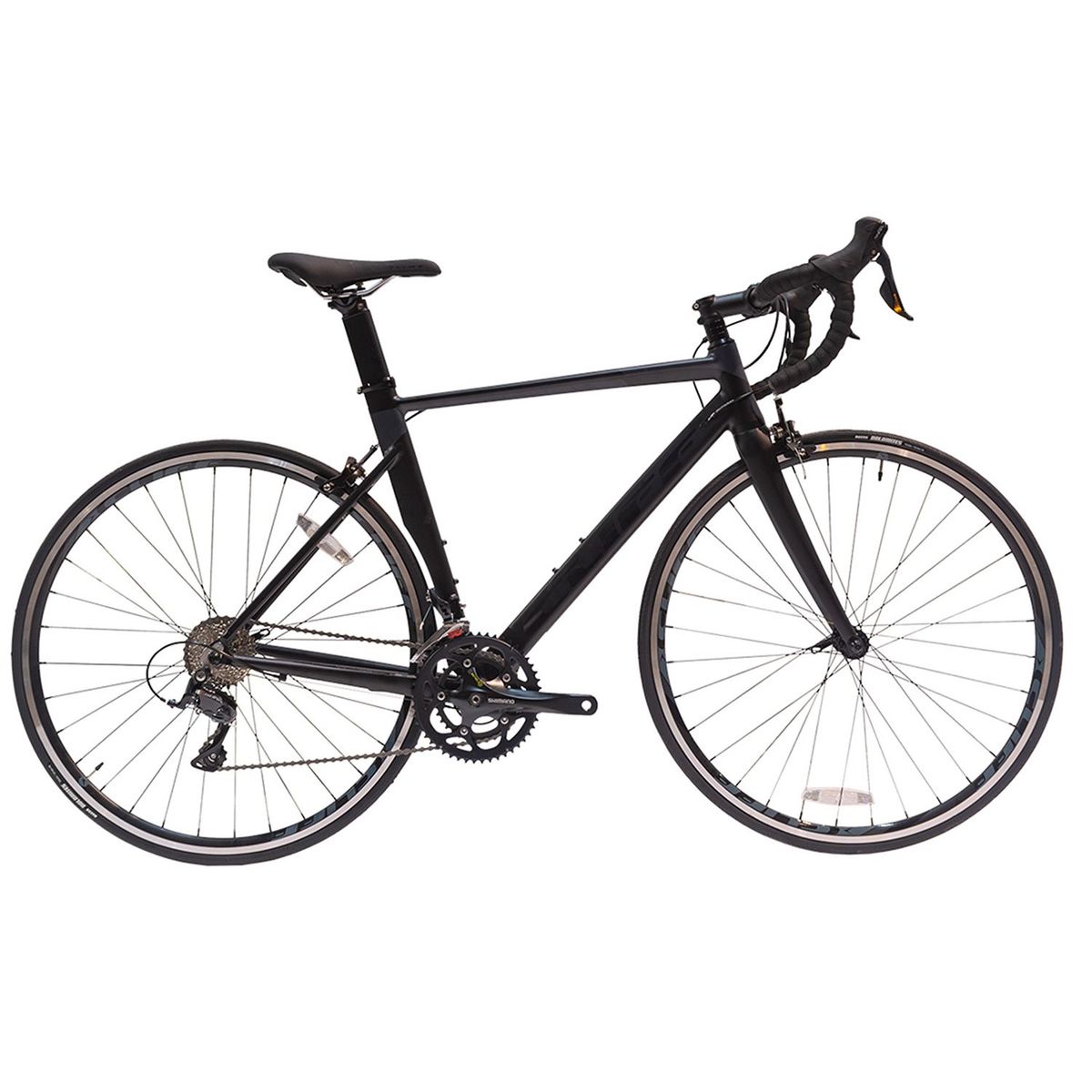 CLIFF - Bicicleta de ruta Stage 2.0 Cliff 700c