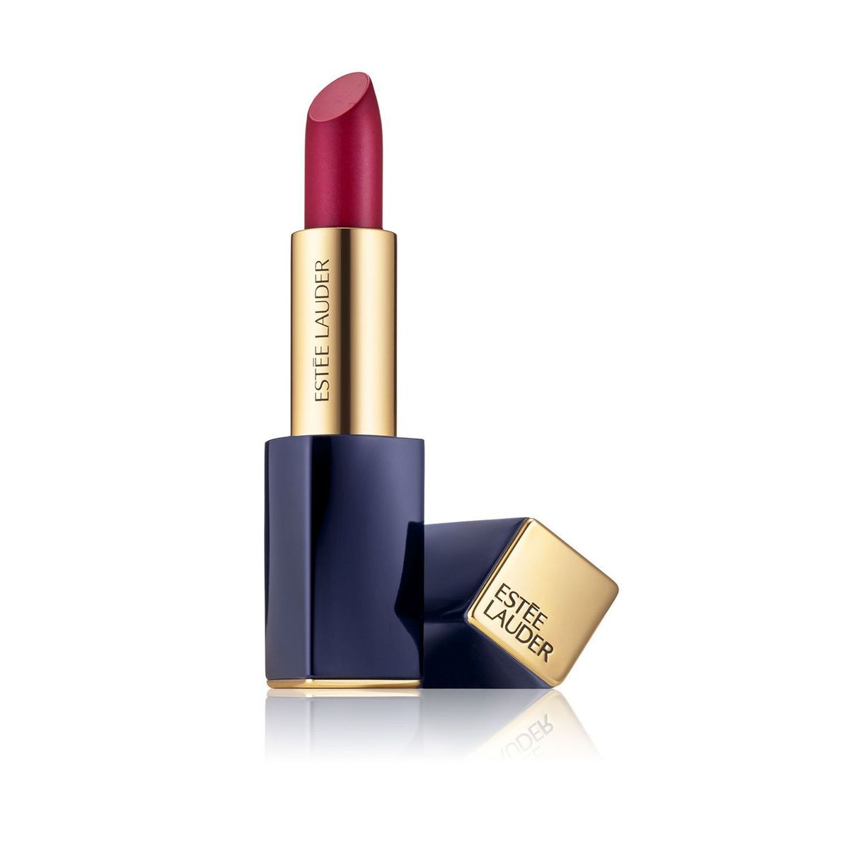 ESTEE LAUDER - Labial Pure Color Envy Hi-Lustre 
