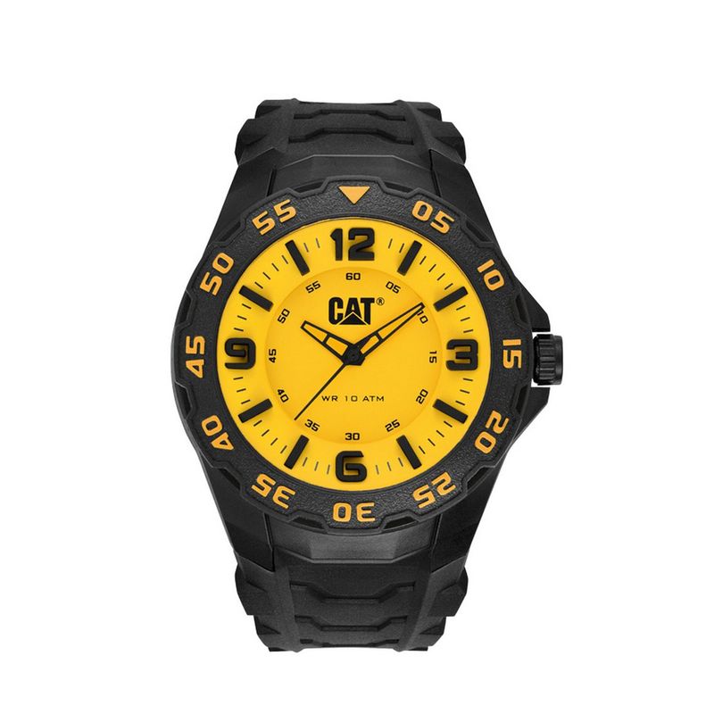 CAT - Reloj Cat