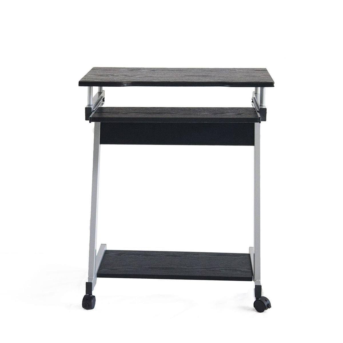 RTA MUEBLES - Escritorio Moderno 59 x 73 x 37 cm RTA Design