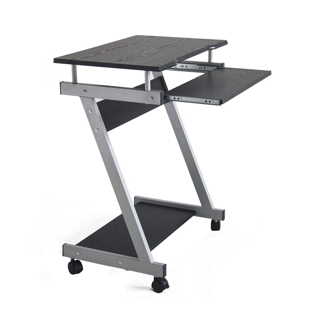 RTA MUEBLES - Escritorio Moderno 59 x 73 x 37 cm RTA Design