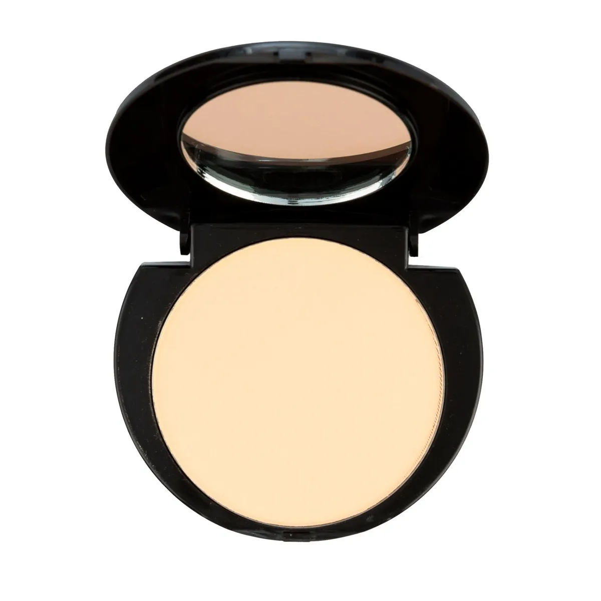 MAYBELLINE - Polvos compactos Fit Me Maybelline 12 g