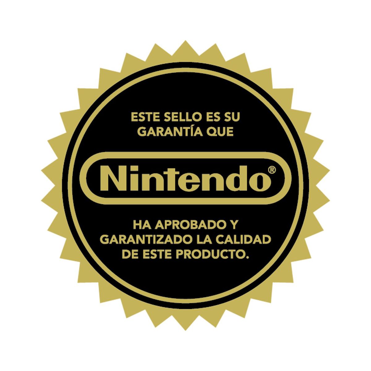 NINTENDO - Control Joy-Con (L/R) Azul/Rojo para Consola Switch