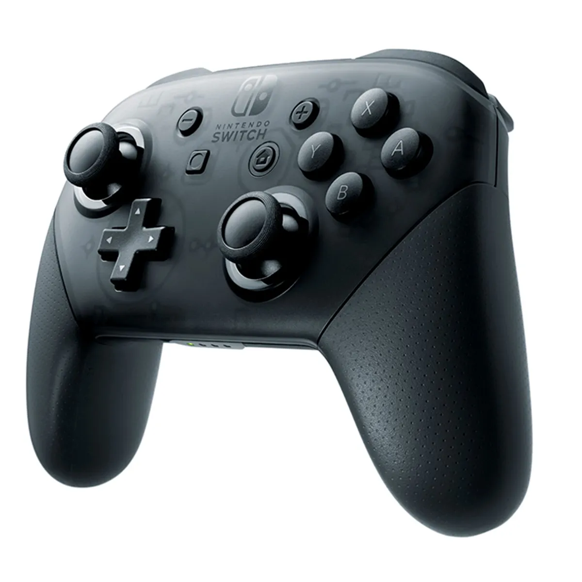 NINTENDO - Control Pro para Consola Switch