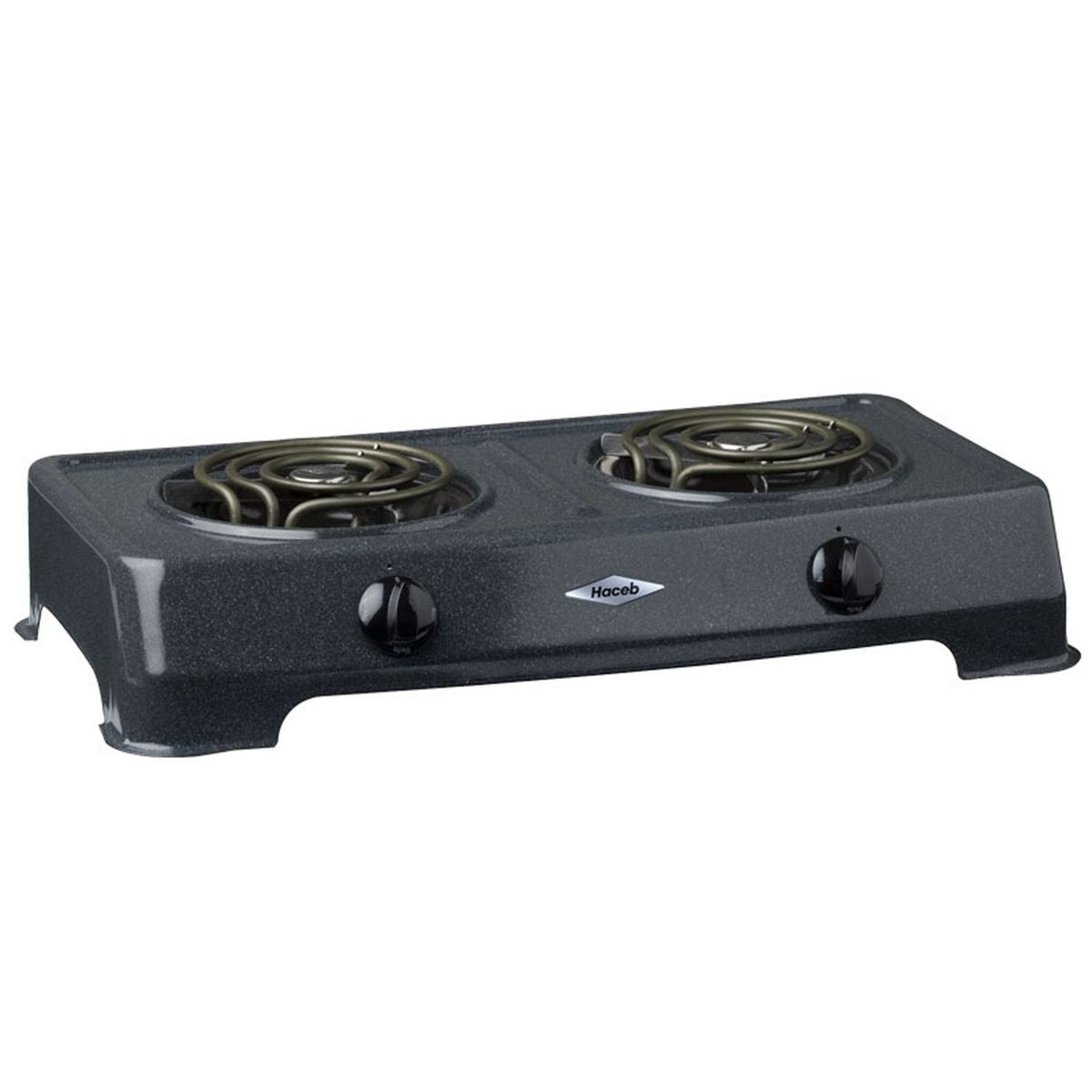 HACEB - Cocineta AR ELEC-2