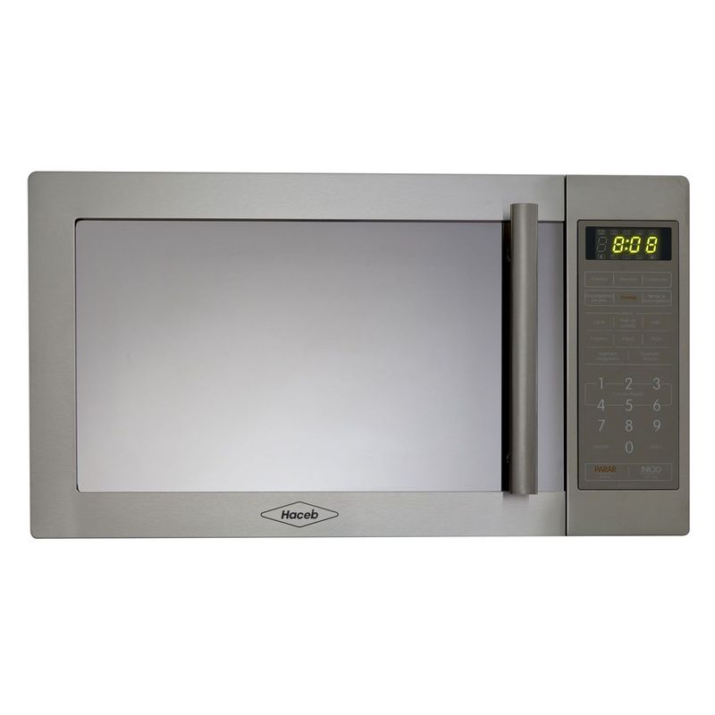 HACEB - Horno Microondas Haceb 31 lt 